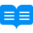 moon-reading-review.readme.io